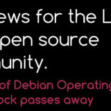 Sad news for Linux and open source Community: Ian Murdock passes away